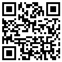 QR Code for LPvBfQDdx3ejmGfNvWfFazvcDiE7LhQTHw