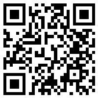 QR Code for LPvCBeFqcvGaAiUX5e6QodB6RmDt6hbBY8