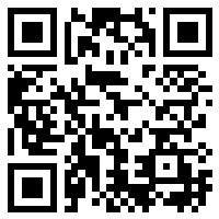 QR Code for LPvCme1wanNc3xhMwpHH9zBGTMCDJfTPoC