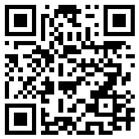 QR Code for LPvDEh3LLCVxo3zBLnCihBDPmneXp8hhZc