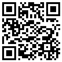 QR Code for LPvDiCctgsPj53kCGqC8ZGrbSbsdaFsNNf