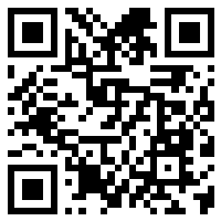 QR Code for LPvDvYxN4KFbCxqNZUZChGKCSGpADEwWUh