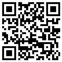 QR Code for LPvEVW7PReA1yupL5uDeb5oaRq4njA5WZC