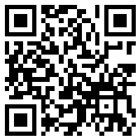 QR Code for LPvFGJbVGmFay2JVC5J268UPotuY9L6uAj