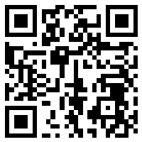 QR Code for LPvFWdVn3DfrTU8Cqa4K6dEn9MUt4Z52v1