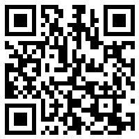 QR Code for LPvGD6kzrRR1LXBpaeuQ1iwPWAHvvzu8bF