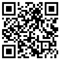QR Code for LPvH7R5P6uduFW8nHD4Vbpv6m11WvdwAPB