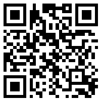 QR Code for LPvHKRCzyisBacGvNBNvsgbFjVeaYXvTtt