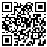 QR Code for LPvHWVGyCgapTXahwt8VyLmnfe7xV767Ry