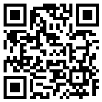 QR Code for LPvHujzPM7Bhaq49dBUY47HiubHc4iySn1