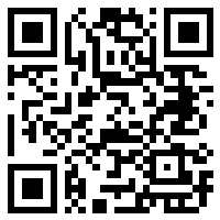 QR Code for LPvHwL8Y4fQDCxMomStrwLZNcW39x2HCBs
