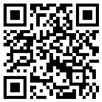 QR Code for LPvK1msSoot8Dwx1wrVvkomXdj3sRWdu2k