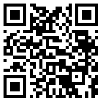 QR Code for LPvKCKj4micYe3ABtvnK2T6tBUMuSWUQFL