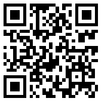 QR Code for LPvLD2twFiCnSUim8vCijWf45sd3njq32L