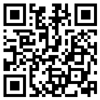QR Code for LPvLTawVL8Tyk942fkhswiVEUTsaHVuAth