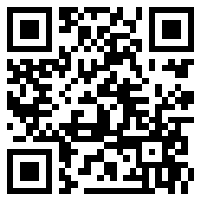 QR Code for LPvLojd6uAF13MBsKUkZgHYQ36riMZtVoc