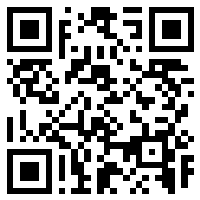 QR Code for LPvLyiiEXFb19XPDa8iLhvdWtGWHYXRDcd