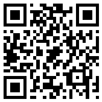 QR Code for LPvM5EXfmH48jyMSdYmFKarSwDkvJ4yZVz