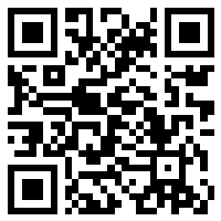 QR Code for LPvMUu6NAnD5XhYPAeGYExSvQShTnaGTXb