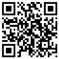 QR Code for LPvMYJyAvXLinUkZzELgjCKyyTxwt5tgCb