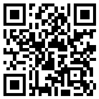 QR Code for LPvNbCwVJutFy2HFtV8v8vV4K7RM8v2zas