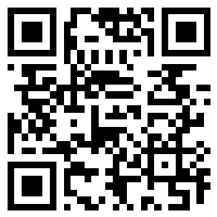 QR Code for LPvPYt2qVq2GLfSTrM4PAYzmvrVC5gPXL3