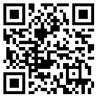 QR Code for LPvQ852trmSrVJ6mpBiqUkkJ2gT7g583EM