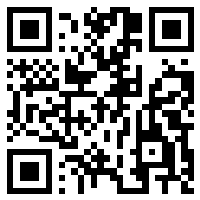 QR Code for LPvQkYC1cSApY223RvcDsSNew7ydn2Q9aB