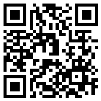 QR Code for LPvRKKqpNWpE6DbKy87MRc6rmQVhcdwomT