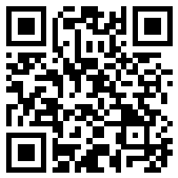 QR Code for LPvRnCR6rLtrNGJaUmnKrwP83bG5xPSLyV