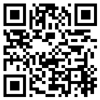 QR Code for LPvSBUgwX6obfiuwziNJYZPga6LNHcDGFj
