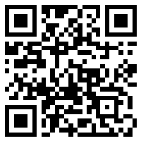 QR Code for LPvSoEVmK5raiShWRvGAUNkYTnQWSPJKvm