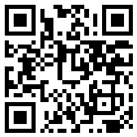 QR Code for LPvTLW2yUaeYsrm8eZGG8DpY1J7z3P4Ym3