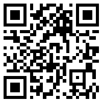 QR Code for LPvTTWbBu6qiHkdRNLXiSuY5oAaAH21cRT