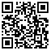 QR Code for LPvTeAeaFguQFVniV69JDsYmDwr5j8VQBg