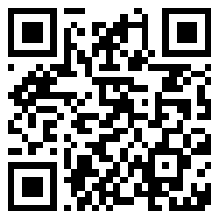 QR Code for LPvU9uY6DUGhExdMmzjZkKe51YfDFA5Wdt