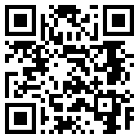 QR Code for LPvV7X9PEVTUayD7BCqLgDt7ZzZZQfmmrs