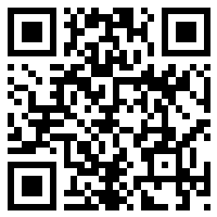 QR Code for LPvVSxYJdjqmcRwp81u4iMSqAtkd4WWkQr