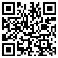QR Code for LPvVw7yaJ93dr2VNAFXZAkXpr4XDqD4hpD