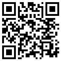 QR Code for LPvVxLEKHYswKn9unkDpmVPm4CCYMoGzzE