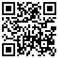 QR Code for LPvYCJMWFmT619vRJsmeFU464s2cy33EWM