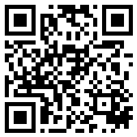 QR Code for LPvYENyoBS82dmDWqK48LRJGBbtQczcFew