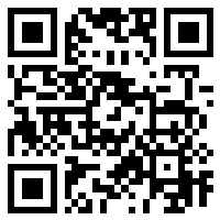 QR Code for LPvYSYduGCyj6yd7ZKuZCoh5W9xj7jeahu