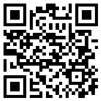 QR Code for LPvYW5nJE95nC4xqY9CMTmQLsnreqokkt1