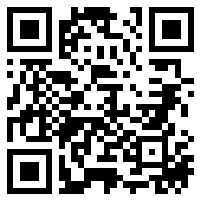 QR Code for LPvZ7AJogCTNWv9qsRdHJMtYqt68VELLws
