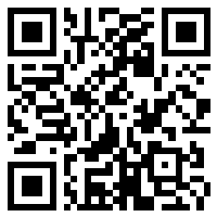 QR Code for LPvZ9H4o8wZ97tEVvxNcsMt1BmoU6tyBgc