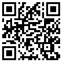 QR Code for LPvZgwYdGJ2trizBJPsS4VAFM6RLHPieQ8