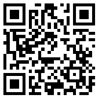 QR Code for LPvaBwdV2xt65oXKphiNkGEStUYakaNbJY