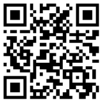 QR Code for LPvas4Wvi2AEijWDPeTGFH32exNFhN2iaE