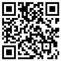 QR Code for LPvbNAhKzeqWTC3d3GLbwzeZD2LQgmPDZF
